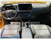 2026 Ford Bronco Sport Badlands (Stk: 26051) in Melfort - Image 21 of 25