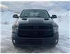 2022 RAM 1500 Classic SLT (Stk: 165381) in London - Image 2 of 8 2022 RAM 1500 Classic SLT (Stk: 165381) in London - Image 2 of 8