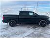 2022 RAM 1500 Classic SLT (Stk: 165381) in London - Image 5 of 8 2022 RAM 1500 Classic SLT (Stk: 165381) in London - Image 5 of 8