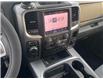 2022 RAM 1500 Classic SLT (Stk: 165381) in London - Image 7 of 8 2022 RAM 1500 Classic SLT (Stk: 165381) in London - Image 7 of 8