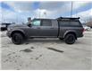 2018 RAM 3500 Laramie (Stk: C135136M) in Cranbrook - Image 2 of 18