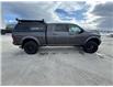 2018 RAM 3500 Laramie (Stk: C135136M) in Cranbrook - Image 6 of 18
