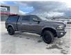 2018 RAM 3500 Laramie (Stk: C135136M) in Cranbrook - Image 7 of 18