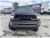 2018 RAM 3500 Laramie (Stk: C135136M) in Cranbrook - Image 8 of 18