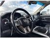 2018 RAM 3500 Laramie (Stk: C135136M) in Cranbrook - Image 9 of 18