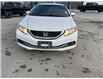 2015 Honda Civic LX (Stk: S236654A) in Cranbrook - Image 2 of 12