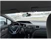 2015 Honda Civic LX (Stk: S236654A) in Cranbrook - Image 5 of 12
