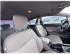 2015 Honda Civic LX (Stk: S236654A) in Cranbrook - Image 6 of 12