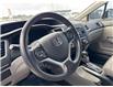 2015 Honda Civic LX (Stk: S236654A) in Cranbrook - Image 8 of 12