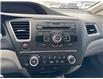 2015 Honda Civic LX (Stk: S236654A) in Cranbrook - Image 10 of 12