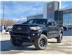 2021 Toyota Tacoma Base (Stk: T113226A) in Cranbrook - Image 1 of 20