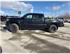 2021 Toyota Tacoma Base (Stk: T113226A) in Cranbrook - Image 2 of 20