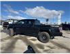 2021 Toyota Tacoma Base (Stk: T113226A) in Cranbrook - Image 3 of 20