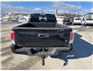 2021 Toyota Tacoma Base (Stk: T113226A) in Cranbrook - Image 4 of 20