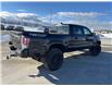 2021 Toyota Tacoma Base (Stk: T113226A) in Cranbrook - Image 5 of 20