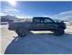 2021 Toyota Tacoma Base (Stk: T113226A) in Cranbrook - Image 6 of 20