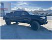 2021 Toyota Tacoma Base (Stk: T113226A) in Cranbrook - Image 7 of 20
