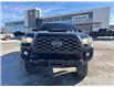 2021 Toyota Tacoma Base (Stk: T113226A) in Cranbrook - Image 8 of 20