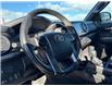 2021 Toyota Tacoma Base (Stk: T113226A) in Cranbrook - Image 9 of 20