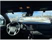 2021 Toyota Tacoma Base (Stk: T113226A) in Cranbrook - Image 10 of 20