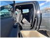 2021 Toyota Tacoma Base (Stk: T113226A) in Cranbrook - Image 13 of 20