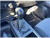 2021 Toyota Tacoma Base (Stk: T113226A) in Cranbrook - Image 15 of 20