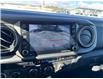 2021 Toyota Tacoma Base (Stk: T113226A) in Cranbrook - Image 16 of 20