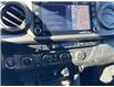 2021 Toyota Tacoma Base (Stk: T113226A) in Cranbrook - Image 17 of 20