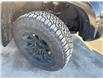 2021 Toyota Tacoma Base (Stk: T113226A) in Cranbrook - Image 20 of 20