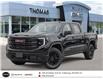2026 GMC Sierra 1500 Pro (Stk: T88990B) in Cobourg - Image 1 of 25