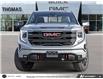 2026 GMC Sierra 1500 AT4 (Stk: T96838) in Cobourg - Image 2 of 25