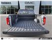 2026 GMC Sierra 1500 AT4 (Stk: T96838) in Cobourg - Image 7 of 25