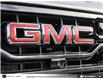 2026 GMC Sierra 1500 AT4 (Stk: T96838) in Cobourg - Image 9 of 25