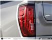 2026 GMC Sierra 1500 AT4 (Stk: T96838) in Cobourg - Image 11 of 25