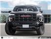 2026 GMC Canyon AT4 (Stk: T92438) in Cobourg - Image 2 of 20