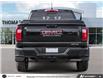 2026 GMC Canyon AT4 (Stk: T92438) in Cobourg - Image 5 of 20