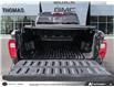 2026 GMC Canyon AT4 (Stk: T92438) in Cobourg - Image 7 of 20