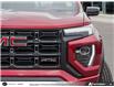 2026 GMC Canyon AT4 (Stk: T92172A) in Cobourg - Image 10 of 21