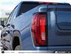 2026 GMC Sierra 1500 Denali (Stk: T98274) in Cobourg - Image 11 of 25