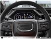 2026 GMC Sierra 1500 Denali (Stk: T98274) in Cobourg - Image 13 of 25