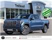 2026 GMC Sierra 1500 Denali (Stk: T98825) in Cobourg - Image 1 of 25