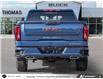 2026 GMC Sierra 1500 Denali (Stk: T98825) in Cobourg - Image 5 of 25