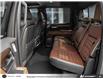 2026 GMC Sierra 1500 Denali Ultimate (Stk: T00611) in Cobourg - Image 18 of 24