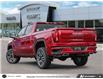 2026 GMC Sierra 1500 AT4 (Stk: T00644A) in Cobourg - Image 4 of 24
