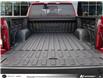2026 GMC Sierra 1500 AT4 (Stk: T00644A) in Cobourg - Image 7 of 24