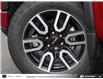 2026 GMC Sierra 1500 AT4 (Stk: T00644A) in Cobourg - Image 8 of 24