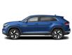 2026 Volkswagen Atlas Cross Sport 2.0 TSI Highline (Stk: V26166) in Sarnia - Image 2 of 12