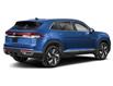 2026 Volkswagen Atlas Cross Sport 2.0 TSI Highline (Stk: V26166) in Sarnia - Image 3 of 12