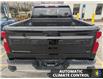 2025 Chevrolet Silverado 1500 LT (Stk: 85842) in St. Thomas - Image 4 of 8