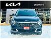 2024 Kia Sportage LX (Stk: P22671) in Stratford - Image 2 of 19